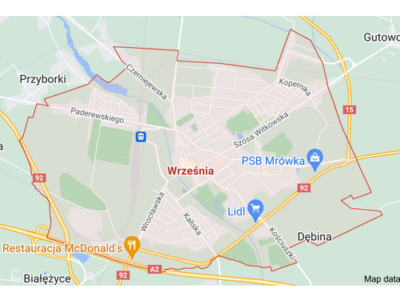 Placówka stomatologiczna zatrudni lekarza dentystę - stomatologa zachowawczego