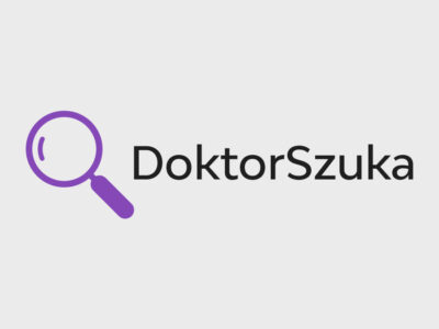 Kupię przychodnię POZ/AOS w województwie lubelskim