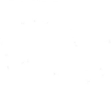 Szukam pracy w POZ/NPL