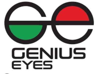 Wynajmę gabinet okulistyczny z wyposażeniem