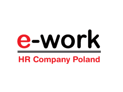 Praca dla Pielęgniarki Instrumentariuszki