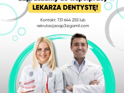 Dentysta (Bielsko-Biała)