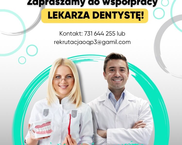 Dentysta (Bielsko-Biała)