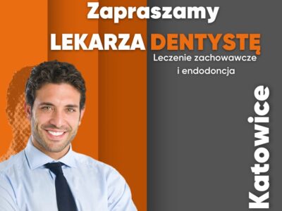 Dentysta (Katowice)