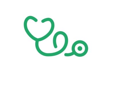 Psychiatra/psychiatra dziecięcy