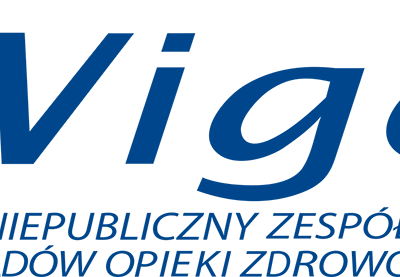 Lekarz medycyny rodzinnej