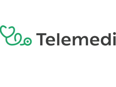 Telekonsultacje z zakresu alergologii dziecięcej