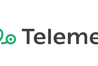 Lekarz - wizyty domowe na terenie Wrocławia i okolic