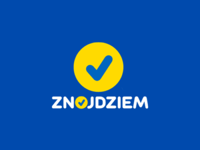 Lekarz Dermatolog, praca w Szwajcarii