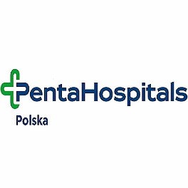 Pielęgniarka Środowiskowa - EuroMediCare