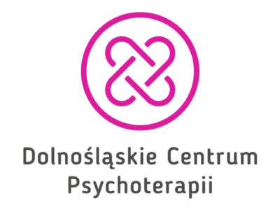 Lekarz internista po lub w trakcie specjalizacji