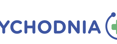 Lekarz ogólny - telekonsultacje