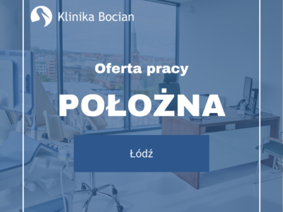 Położna (Łódź)