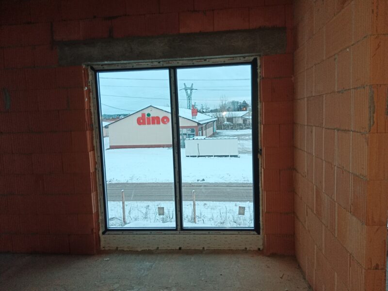 Do wynajęcia powierzchnia użytkowa pod gabinety w nowym budynku