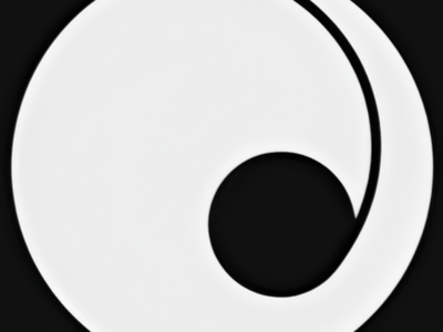 Lekarz - oferty dla lekarzy różnych specjalizacji - Poradnia - Bieruń