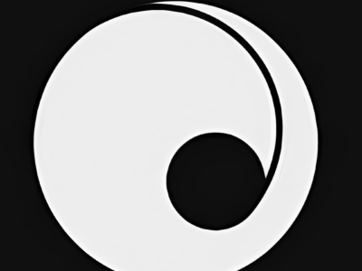 Lekarz - oferty dla lekarzy różnych specjalizacji - Pszczyna