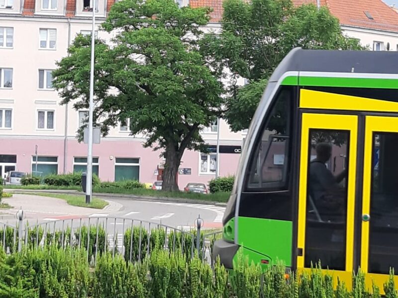 Wynajmę lokal ok.130m2 w centrum Elbląga na placówkę medyczną i nie tylko -parking