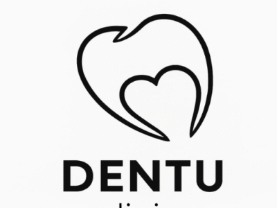 Dentu Clinic zatrudni lekarza stomatologa (ortodontę) – Warszawa, Ochota