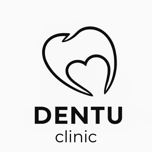 Dentu Clinic zatrudni lekarza stomatologa (ortodontę) – Warszawa, Ochota