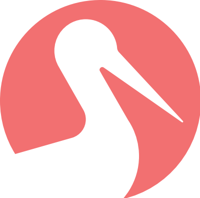 Diagnosta Laboratoryjny