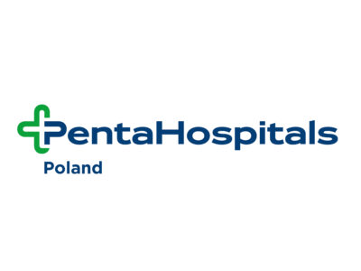 Lekarz Internista na Oddział Chorób Wewnętrznych