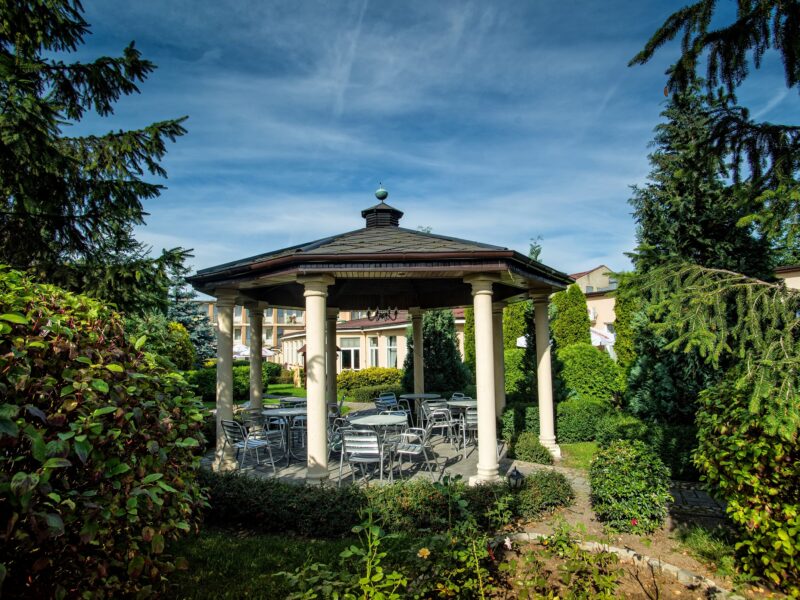 Obiekt na wynajem długoterminowy lub sprzedaż