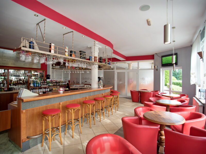 Obiekt na wynajem długoterminowy lub sprzedaż