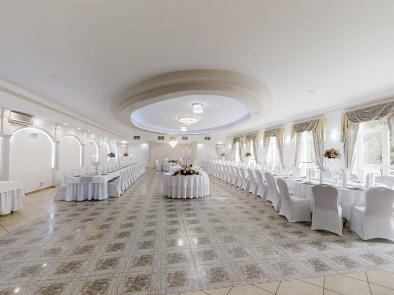 Obiekt na wynajem długoterminowy lub sprzedaż