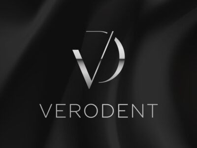 Poszukujemy Stomatologa do Naszej Kliniki Verodent