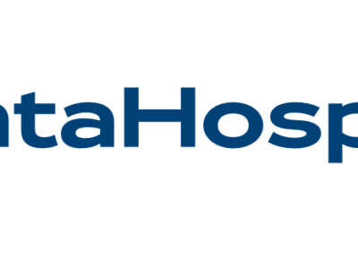 Lekarz/ka – Specjalista/ka Laryngolog