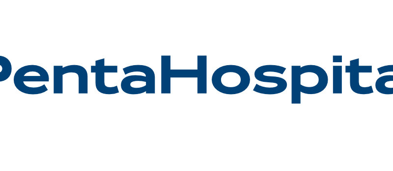 Lekarz/ka – Specjalista/ka Laryngolog