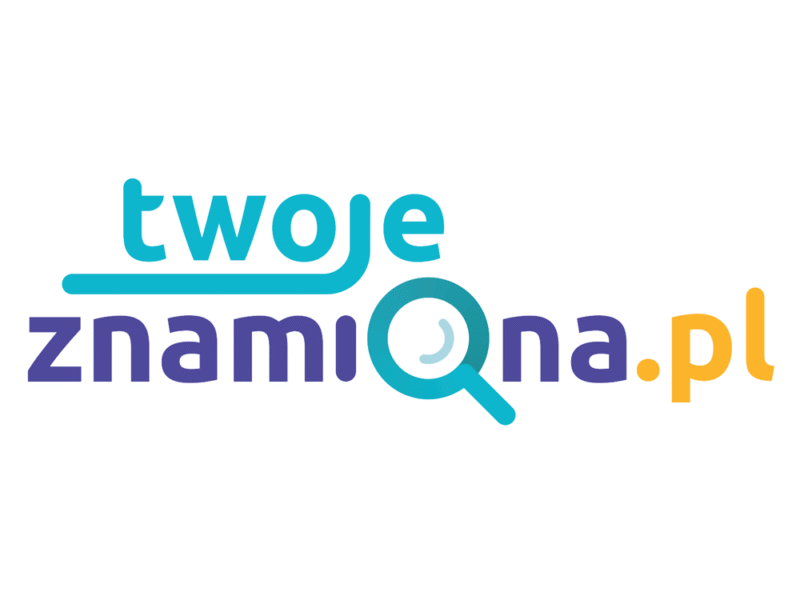 Chirurgiczne usuwanie znamion