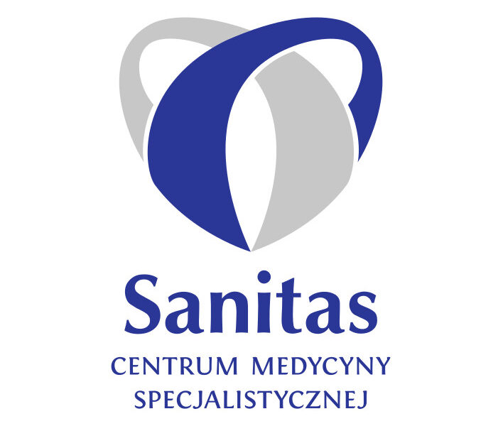 Radiolog/Ultrasonografista