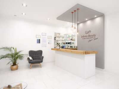 Gotowy model biznesowy z obrotem 1.8M PLN i aktywami 1.6M PLN