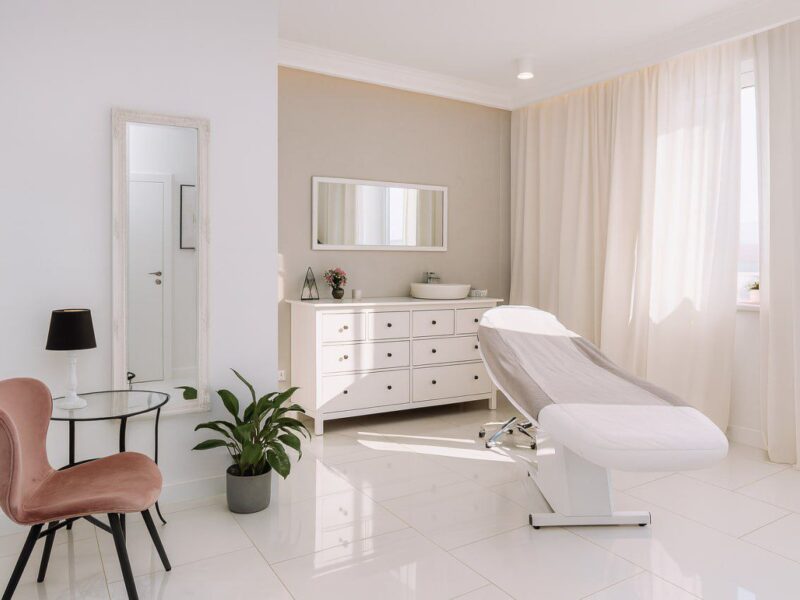 Gotowy model biznesowy z obrotem 1.8M PLN i aktywami 1.6M PLN