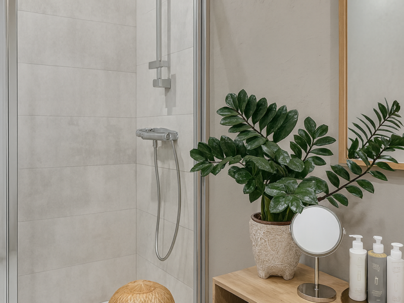 Gotowy model biznesowy z obrotem 1.8M PLN i aktywami 1.6M PLN