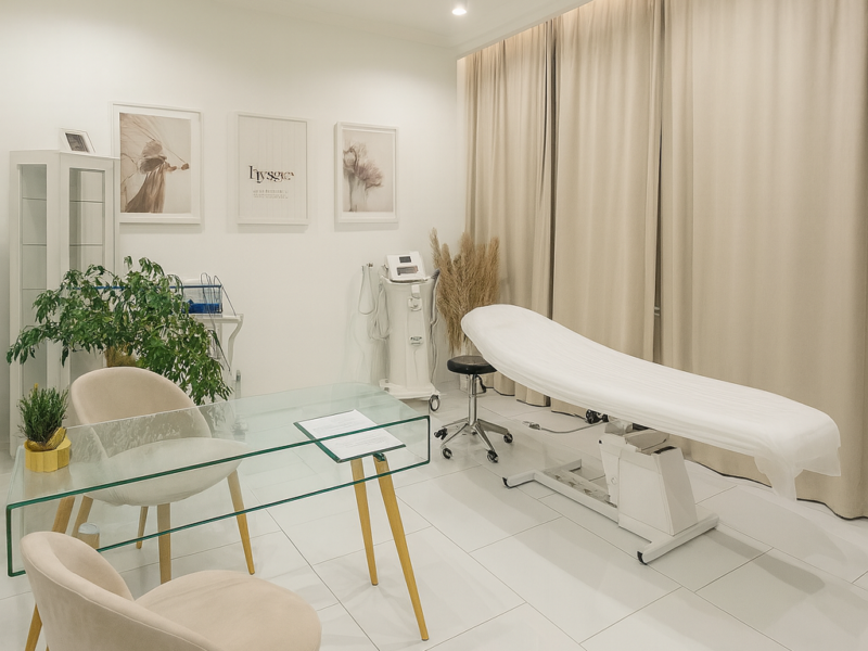 Gotowy model biznesowy z obrotem 1.8M PLN i aktywami 1.6M PLN