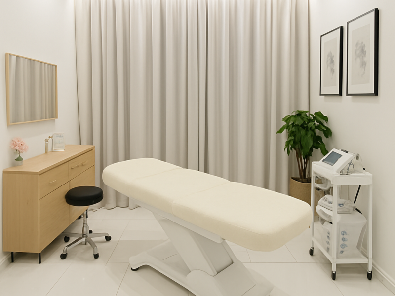 Gotowy model biznesowy z obrotem 1.8M PLN i aktywami 1.6M PLN