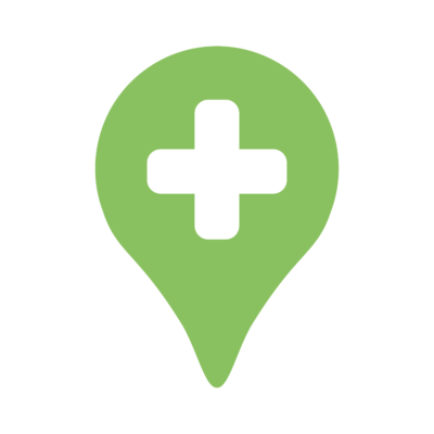 Agnieszka Barbarowicz