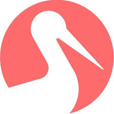 Lekarka / Lekarz Anestezjolog