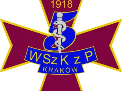 Pielęgniarka epidemiologiczna/Pielęgniarz epidemiologiczny