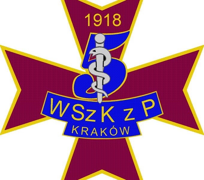 Pielęgniarka epidemiologiczna/Pielęgniarz epidemiologiczny