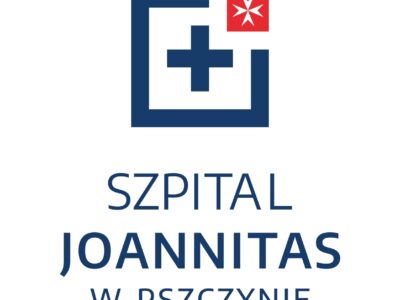 LEKARZ ANESTEZJOLOG ZATRUDNIĘ