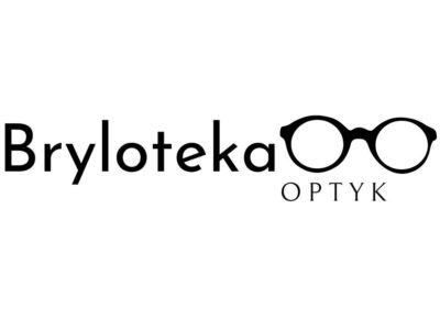 Gabinet okulistyczny