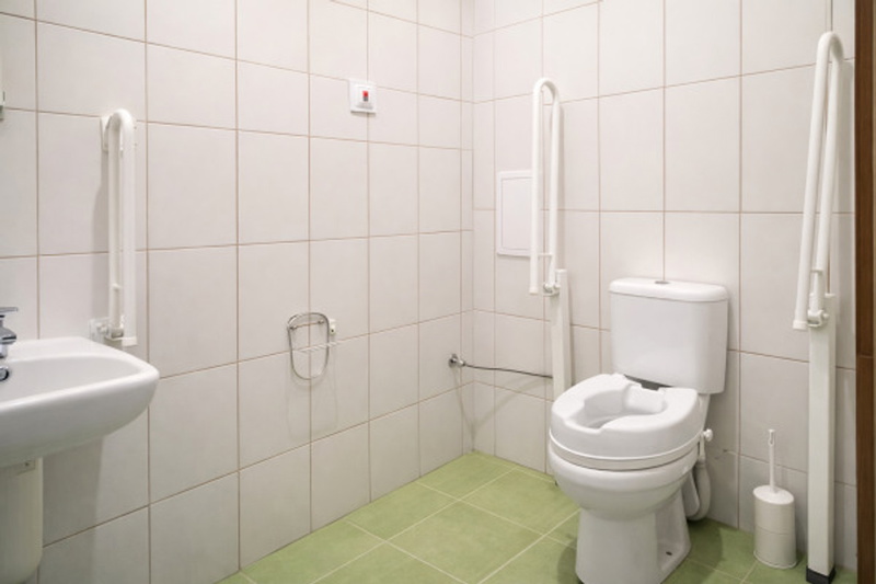 GOTOWIEC INWESTYCYJNY NA SPRZEDAŻ