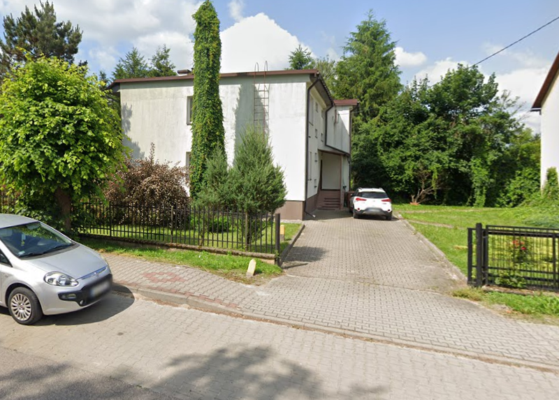 Zatrudnię lekarza w przychodni POZ, wygodnie 2 pac./godz., NZOZ Siennica Różana