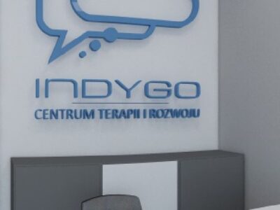 Praca dla lekarza psychiatry i/lub lekarza psychiatry dzieci i młodzieży