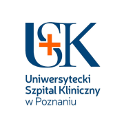 Lekarz onkolog